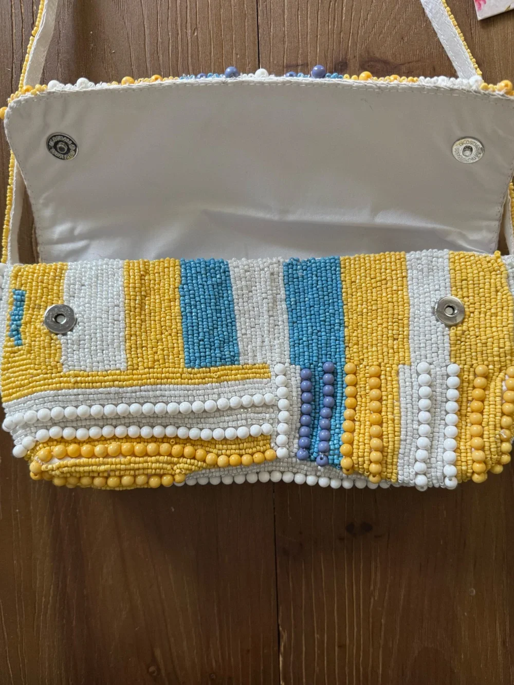 N/A handcrafted india